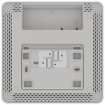 Wi-Fi роутер Keenetic KN-2810 (4-pack)