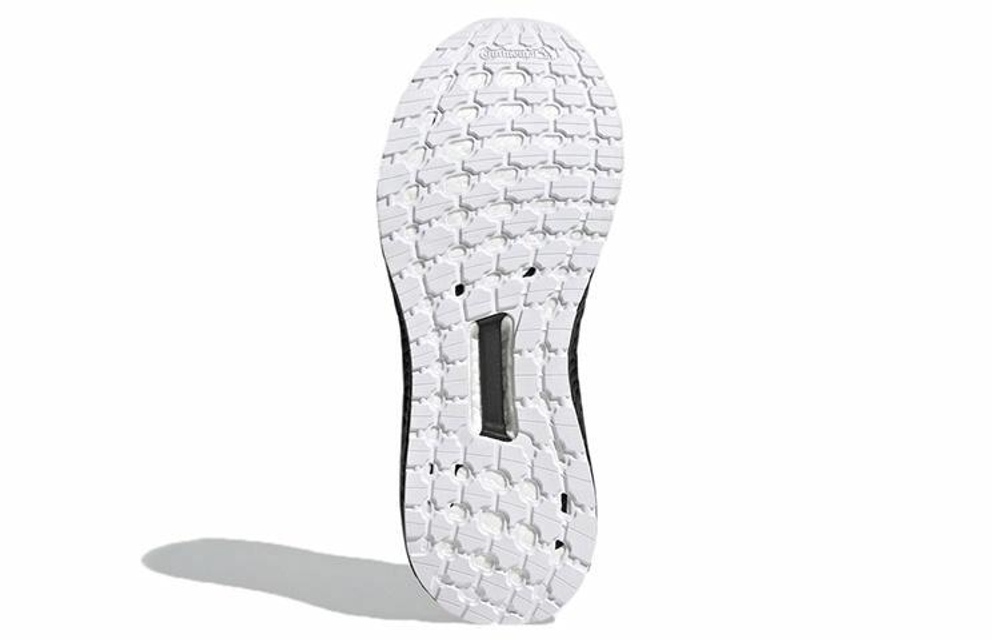 Кроссовки Stella Mccartney X Adidas Ultra Boost Sandal Reflect (Женская размерная сетка)