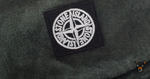 Панама Stone Island