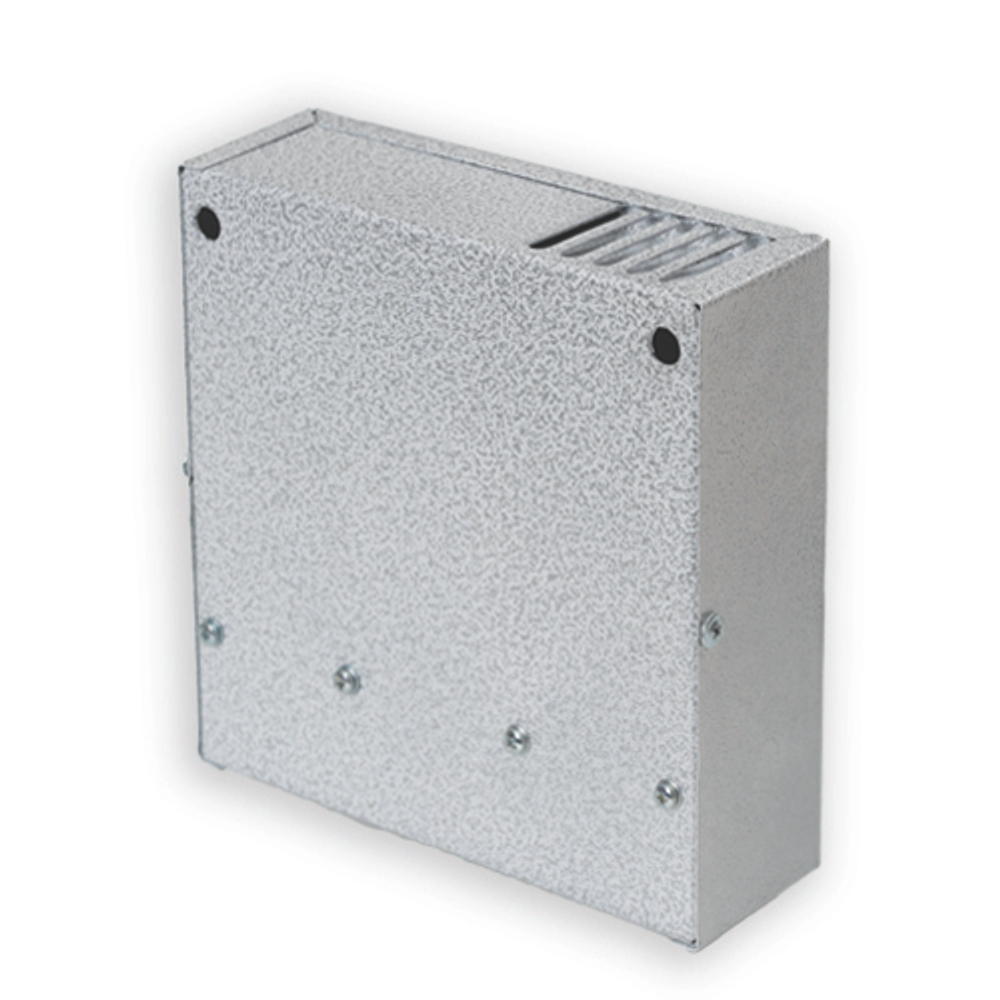 Пульт управления Электронный 12 кВт (ПУЭ12)