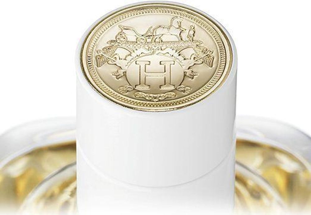 Hermes Jour d'Hermes Refillable Eau De Parfum