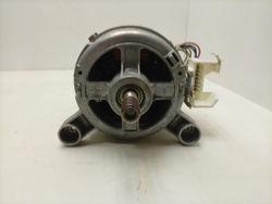 FCS800C кт34 Двигатель для стиральных машин Electrolux AEG Zanussi (8 контактов) 1247010026 б/у
