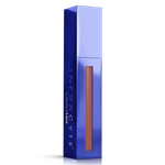 Антивозрастной блеск для губ LusciousLips "Cinnamon Crush"