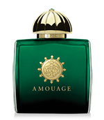 Amouage Epic Woman