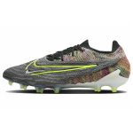Кроссовки Nike Phantom GX Elite Fusion FG（ ）, DV6971-071