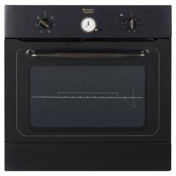 Электрический духовой шкаф Hotpoint-Ariston FHR 540 AN S