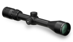 Оптический прицел Vortex Diamondback 4-12x40 Dead-Hold BDC (DBK-04-BDC)