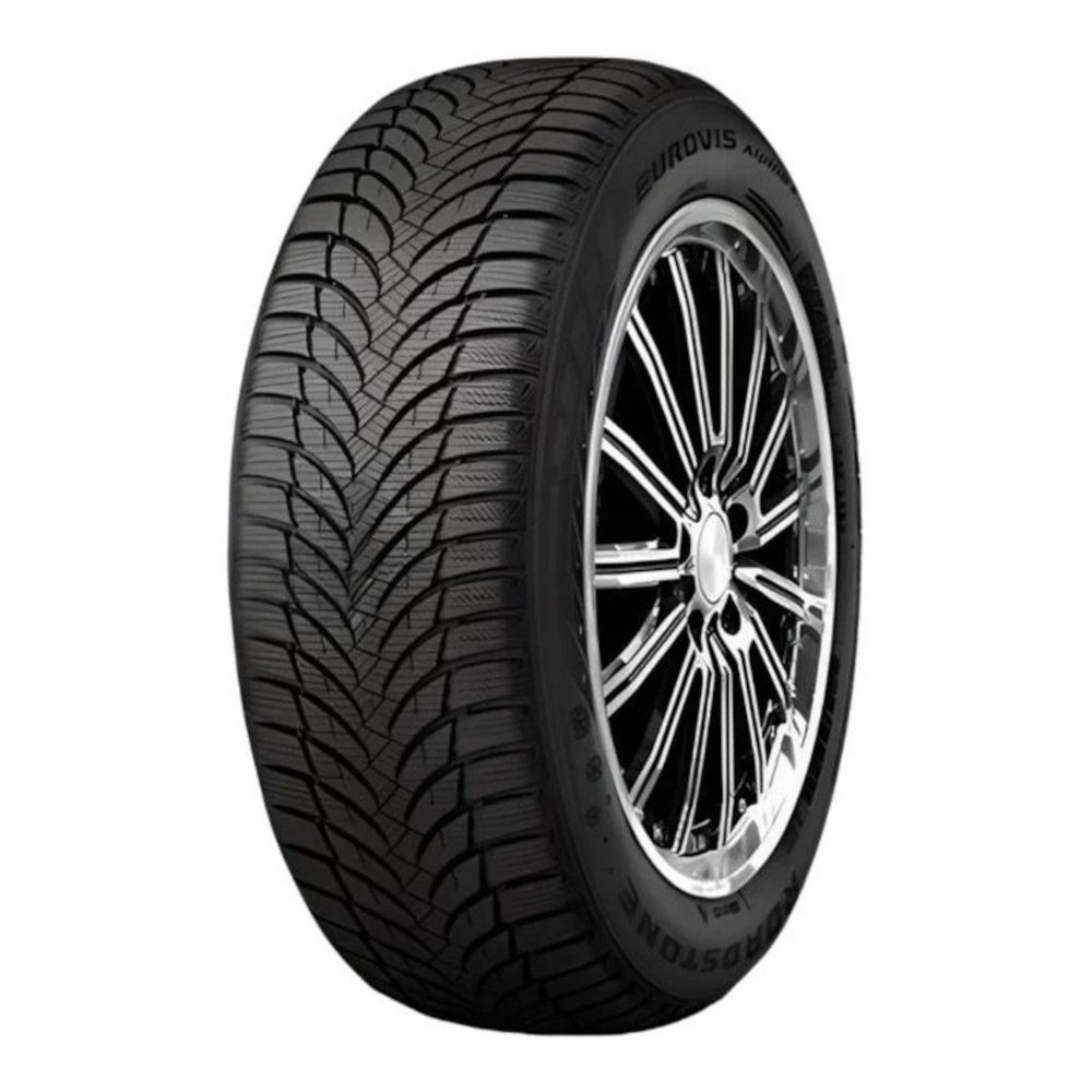 Роудстоун  205/60/16  H 92 Eurovis Alpine 2