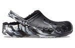 Crocs Eva
