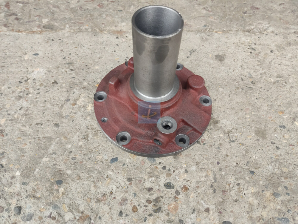 Крышка 336.1701040