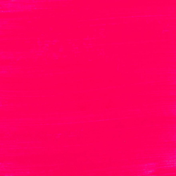 Краска гуашевая флуоресцентная Сонет банка 20мл