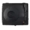 Ritmix LP-100 Black