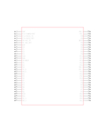 STM32F405RGT6ST