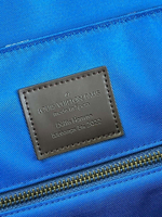 Louis Vuitton Christopher MM