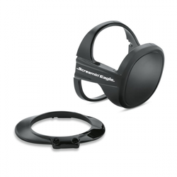 61300688 Корпус воздушного фильтра Screamin' Eagle