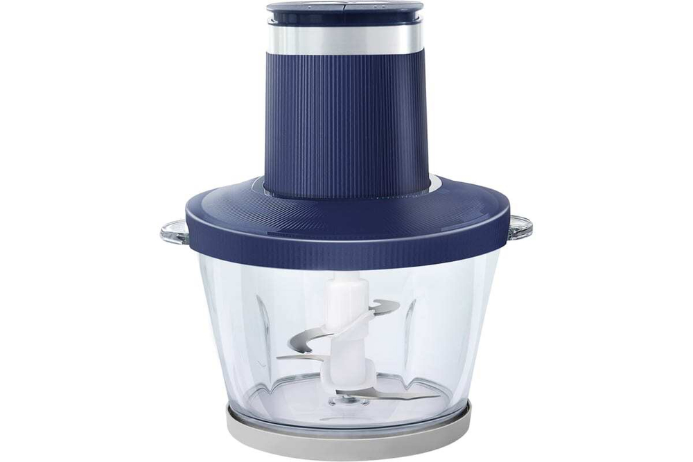 измельчитель Centek CT-1397