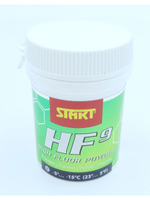 Порошок фторовый START HF9 -5/-15 30гр