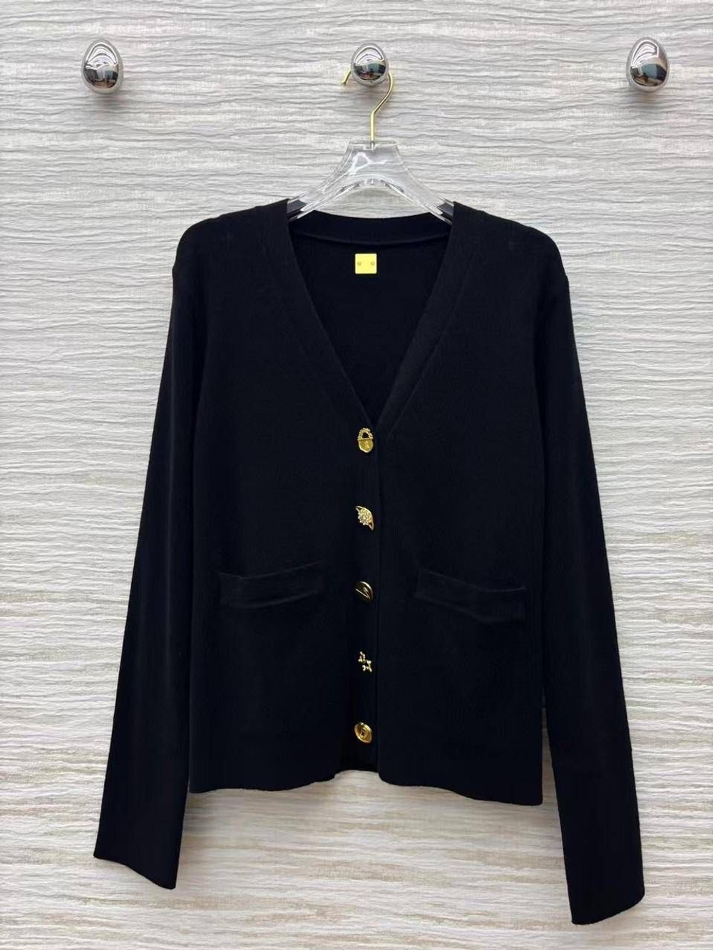 Кардиган Schiaparelli