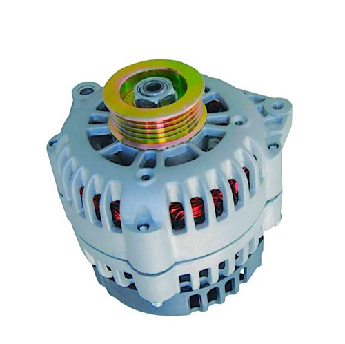 Генератор для CHEVROLET ALD3884