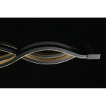 Потолочный светодиодный светильник Aployt Nadayn APL.002.17.72