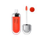 Смягчающий блеск для губ с трехмерным эффектом KIKO Milano 3D Hydra Lipgloss - 14