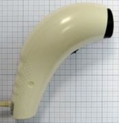 Zepter Bioptron Компакт III (Цептер Биоптрон Compact 3)