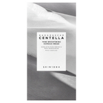 SKIN1004, Madagascar Centella, осветляющий капсульный крем, 75 мл (2,53 жидк. унц.)