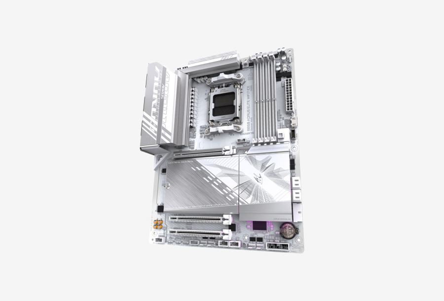 B850 AORUS ELITE WIFI7 ICE_0326528100914