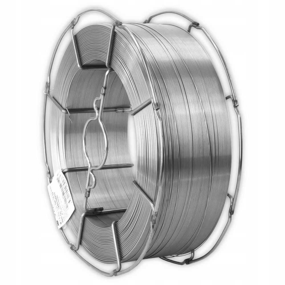 Сварочная проволока OK AristoRod 12.50 1.2mm 18kg