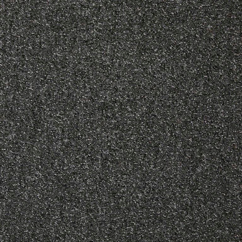 КОВРОВАЯ ПЛИТКА BETAP BALTIC 74