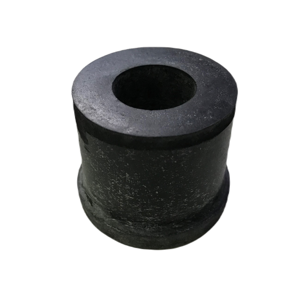 Втулка рессоры комплект (12 штук) 469-2902028 УАЗ