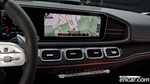 Mercedes-Benz GLE-Class W167 AMG GLE53 4MATIC+ (09.2021)