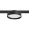 Трековый светодиодный светильник Lightstar Linea 206437