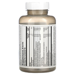 KAL, Комплекс коферментов витаминов группы B, натуральный вкус мяты и какао, 60 жевательных таблеток