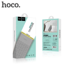 Power bank Hoco B-31A 30000 mAh