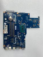 Материнская плата для ноутбука Lenovo B50-70 LA-B09 W8 UMA Intel Pentium 3558U NFP NDOC 1000Pro (5B20G46110), оригинал