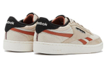 Кроссовки Reebok Club C Revenge