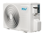 MDV MDSAG-09HRN8 / MDOAG-09HN8