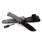 Нож Ganzo F803-GY