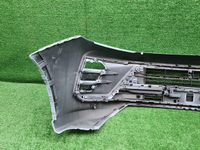 Бампер передний EXEED LX (2021-н.в.)