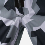 ВЕЙДЕРСЫ FINNTRAIL SPEEDMASTER-Z