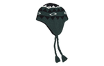 Oakley Acrylic Wool Hats Caps