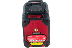 Нивелир Elitech ЛН 360/1-ЗЕЛ