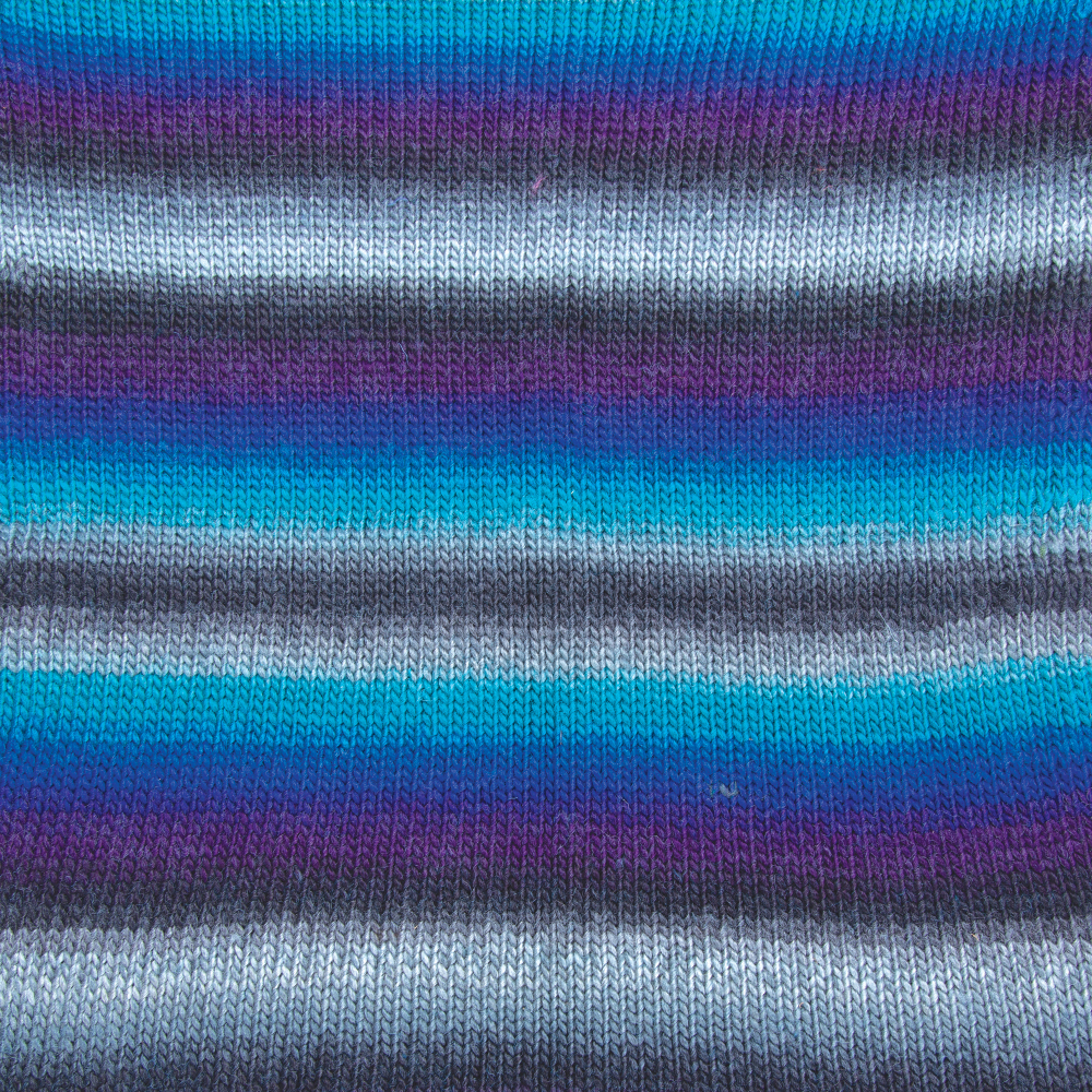 Пряжа YarnArt Ambiance (158)