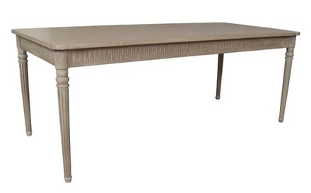 стол Элегант