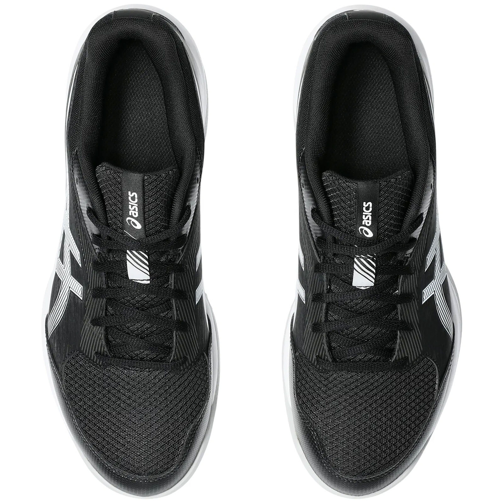 Кроссовки волейбольные Asics GEL-TASK 4