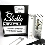 Набор Stubby AIO x MNCH DNA60