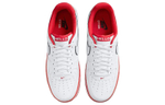 Кроссовки Nike Air Force 1 07 Lx ''Hello''