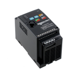 Частотный преобразователь инноверт VENT IVD181B21E