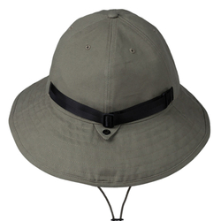 Панама Buff Nmad Bucket Yste Forest